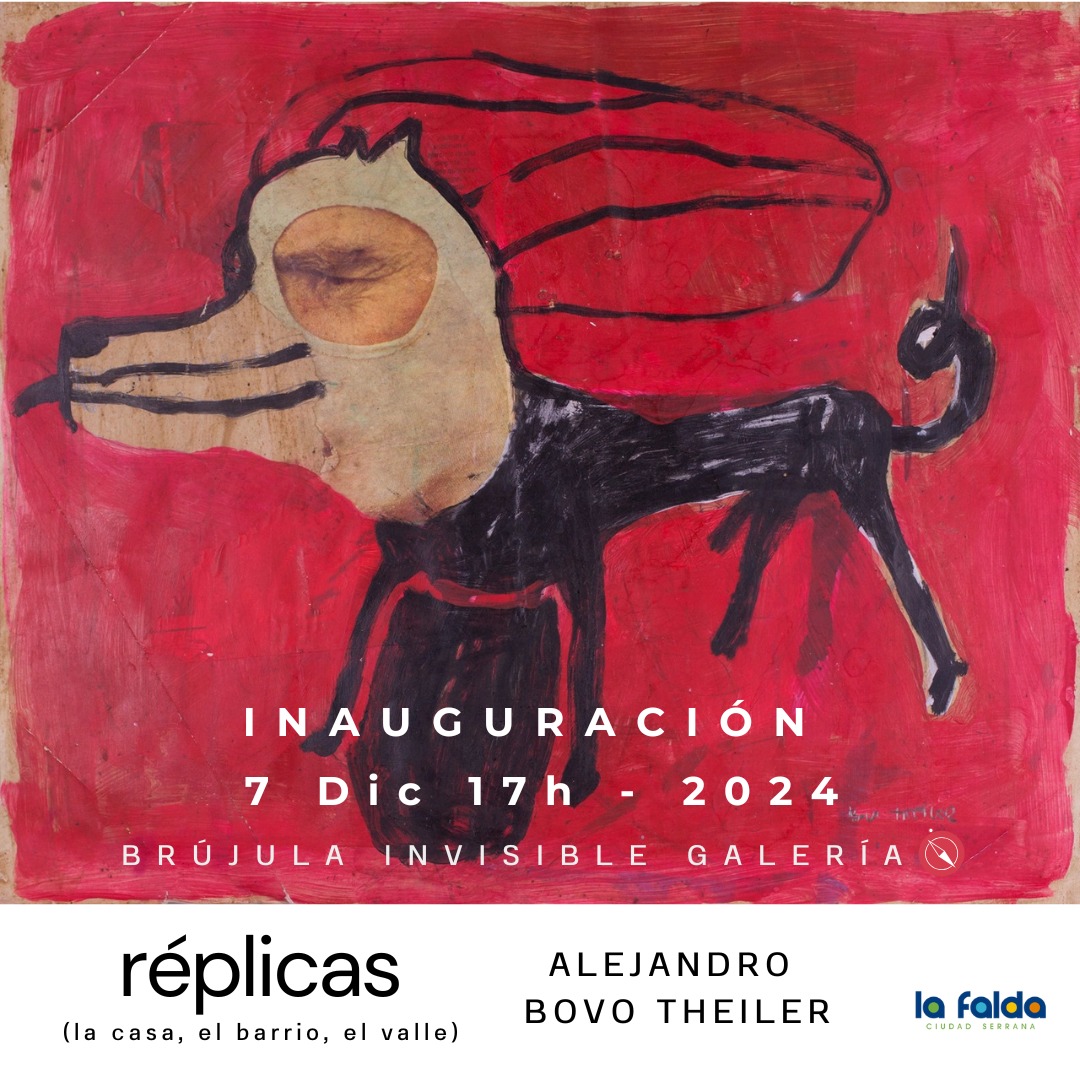 Imagen