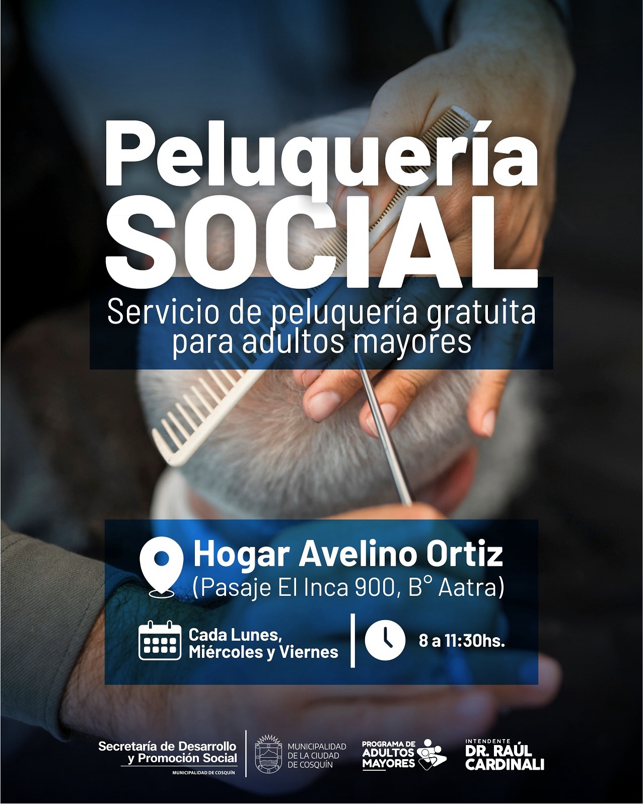 Imagen