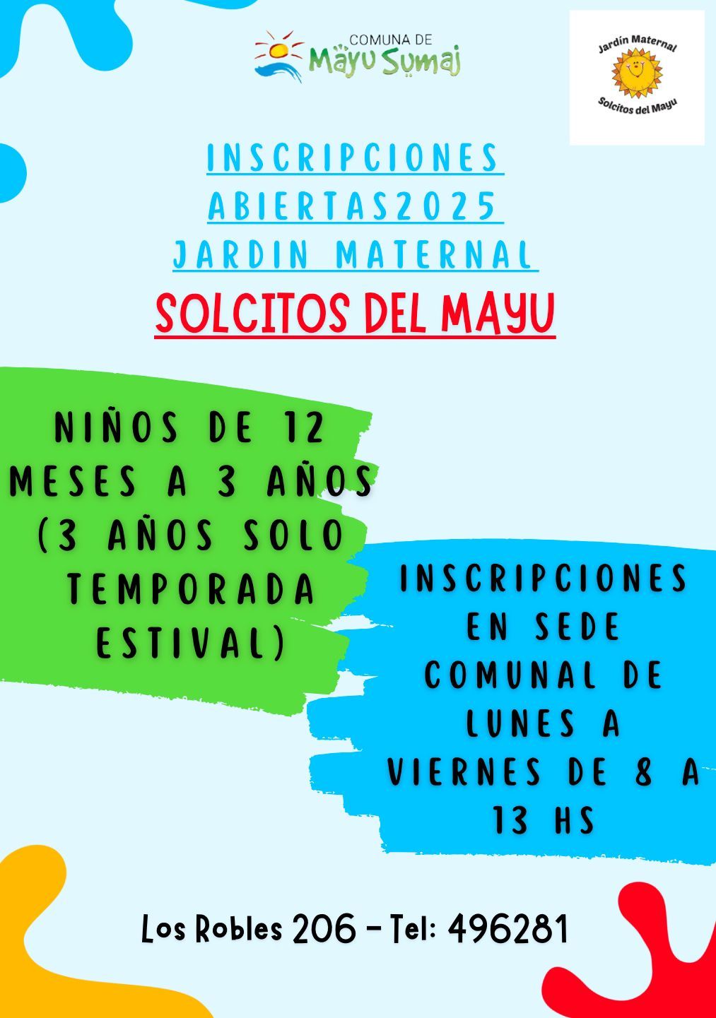 Imagen