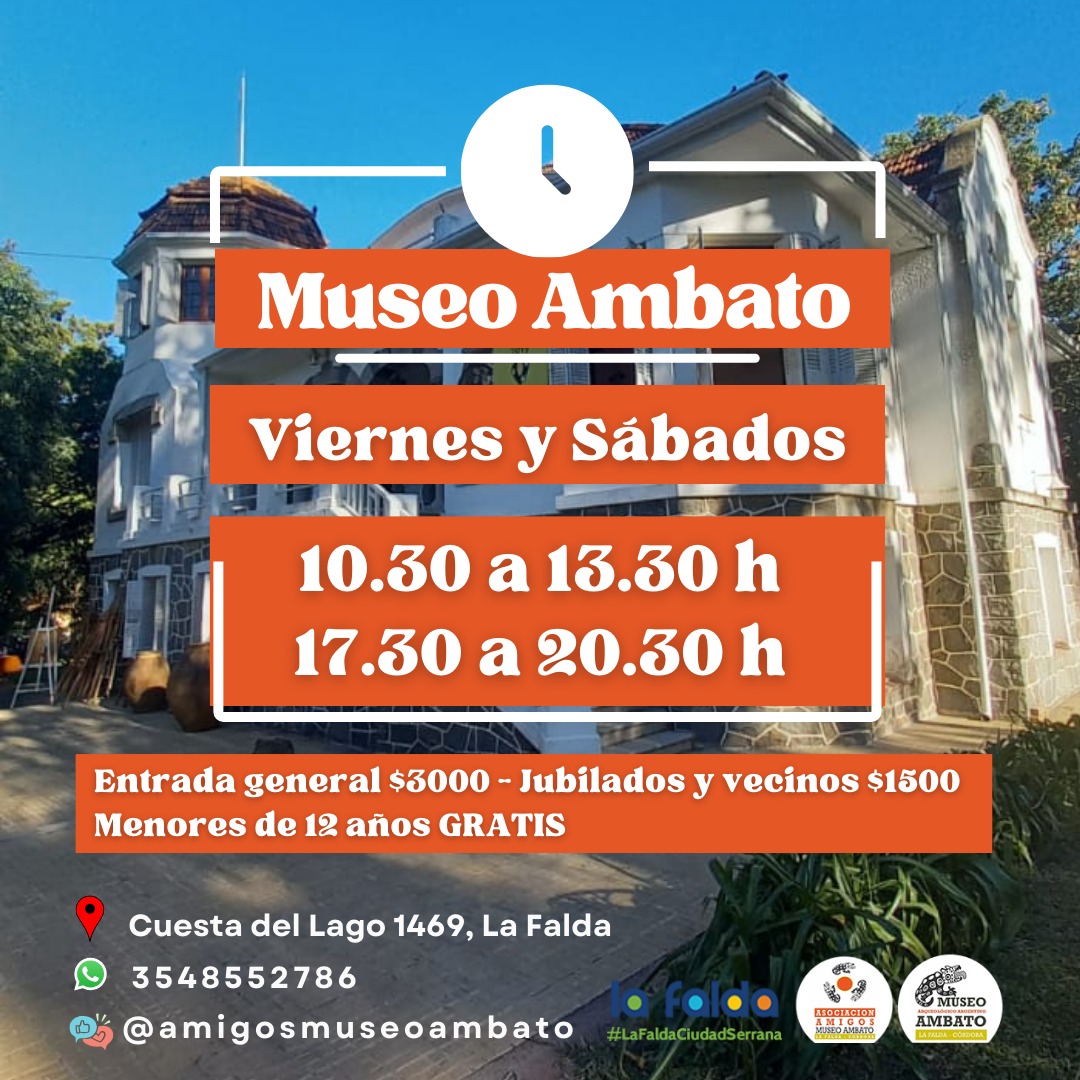 Imagen