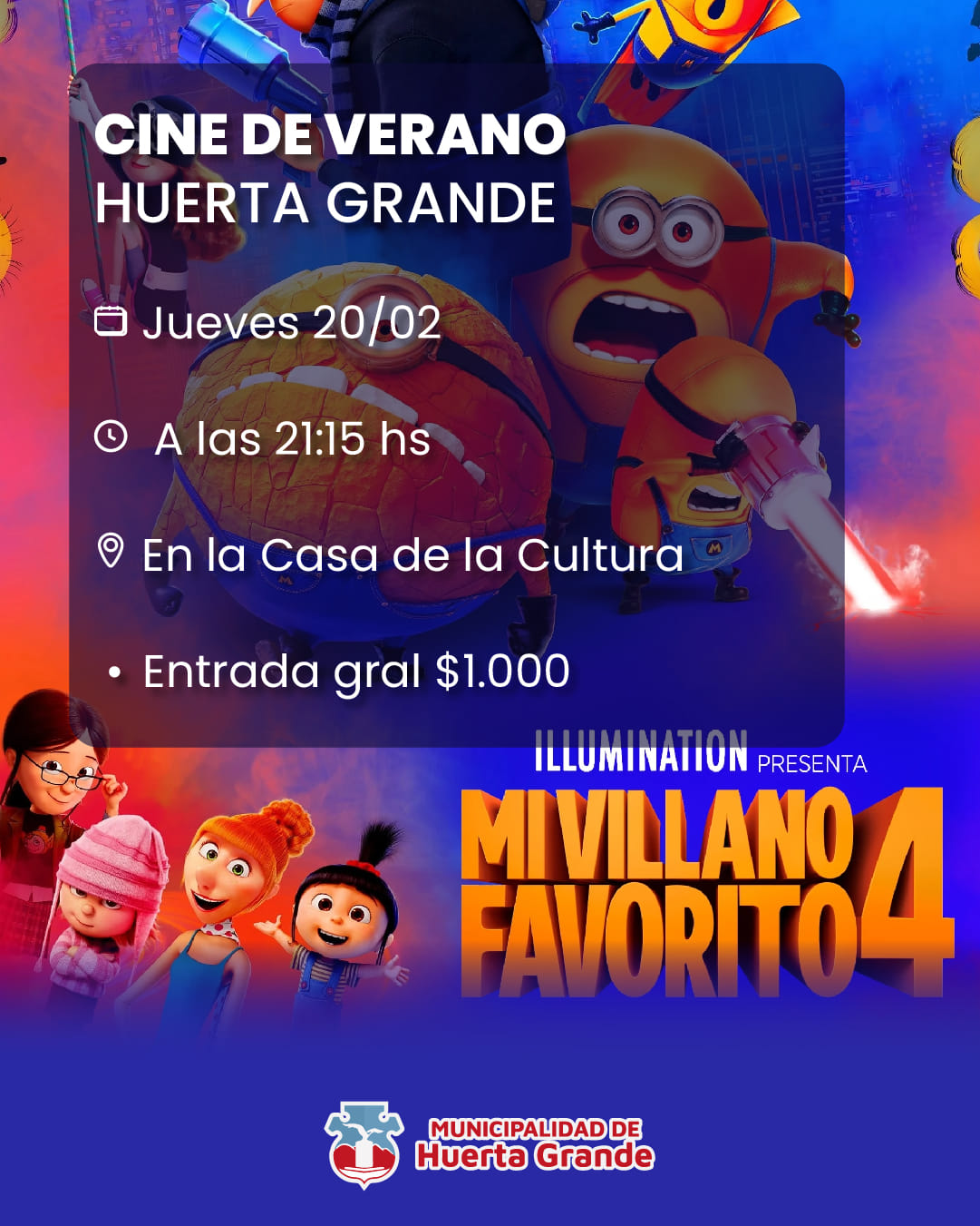 Imagen