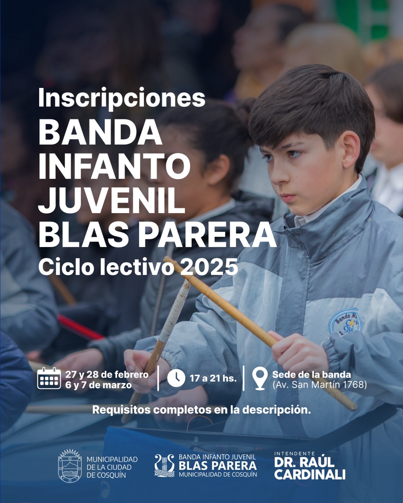Imagen