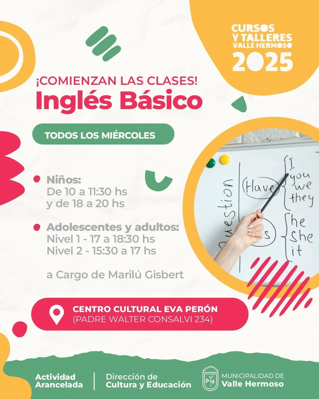Imagen