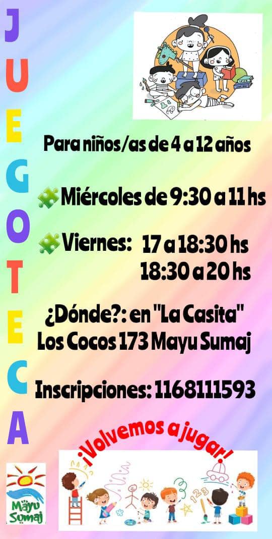 Imagen