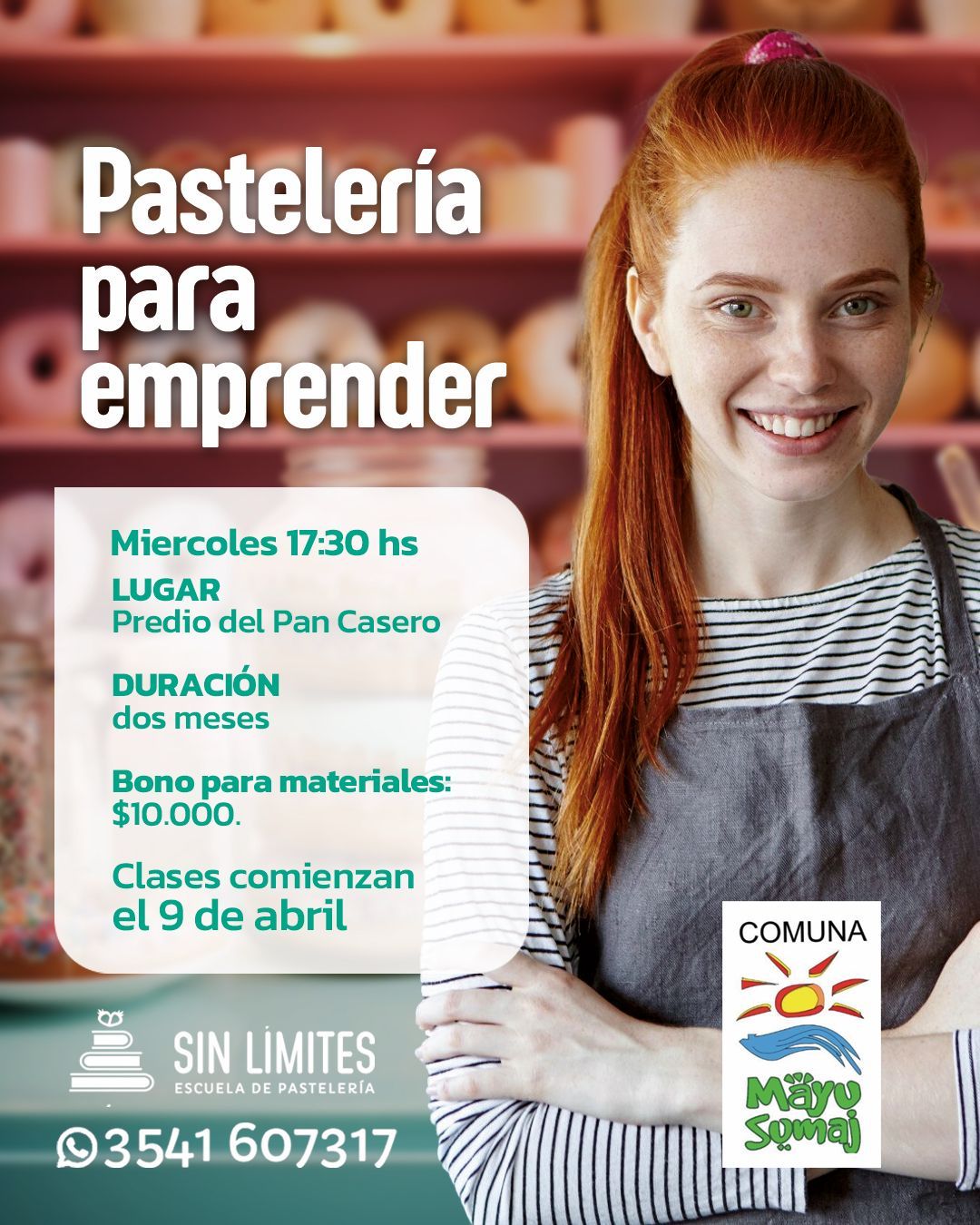 Imagen