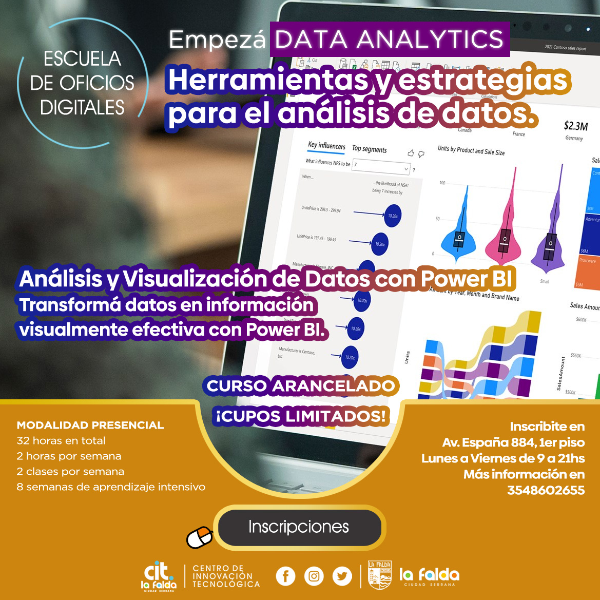 Imagen