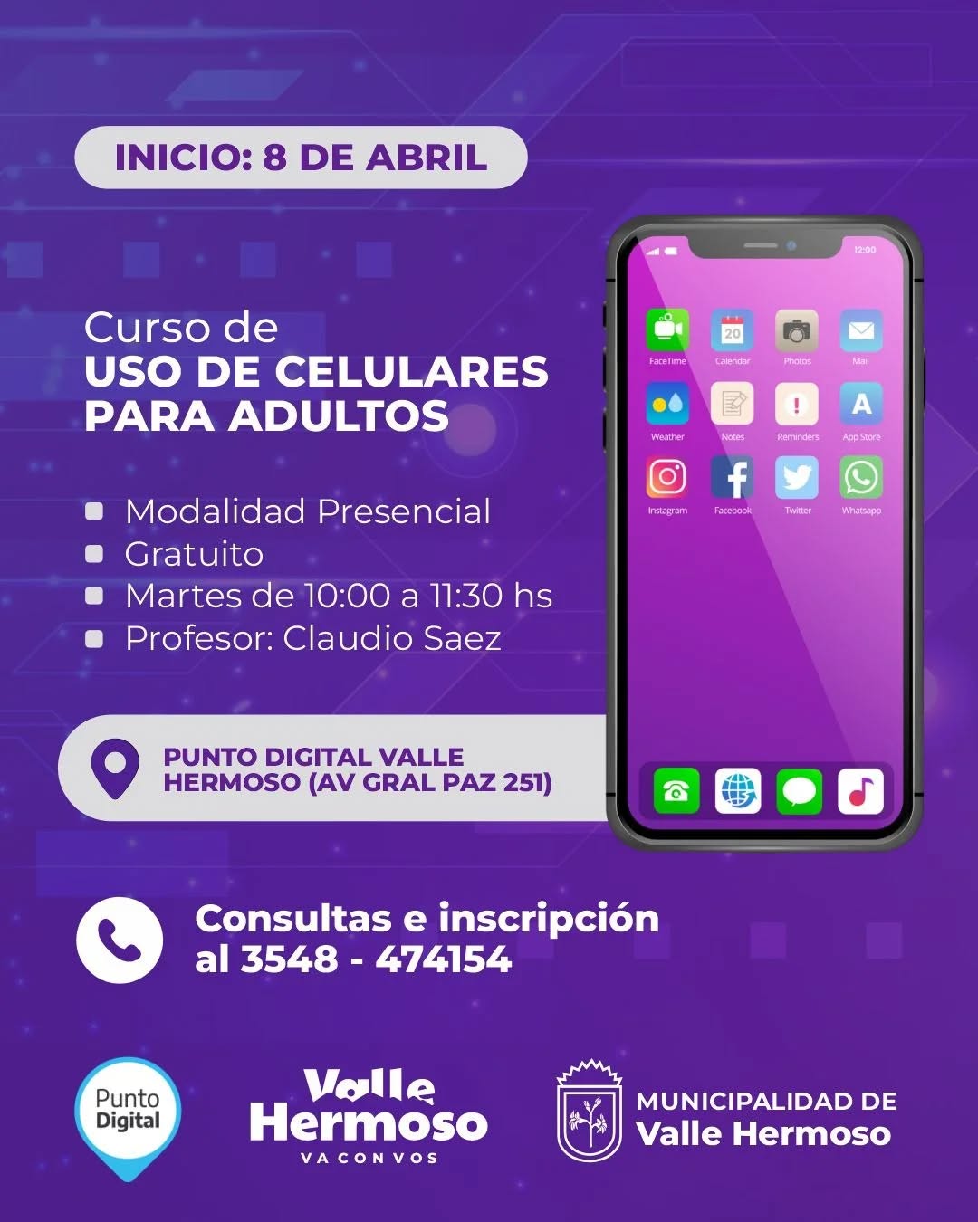 Imagen