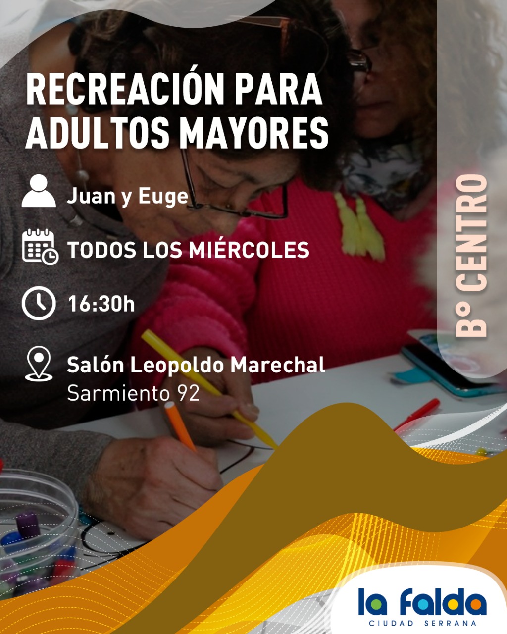 Imagen