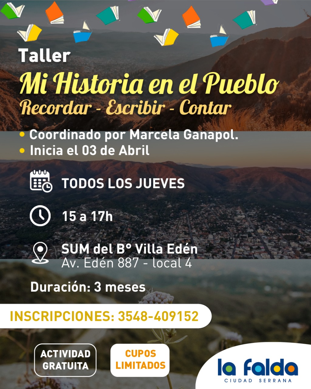 Imagen