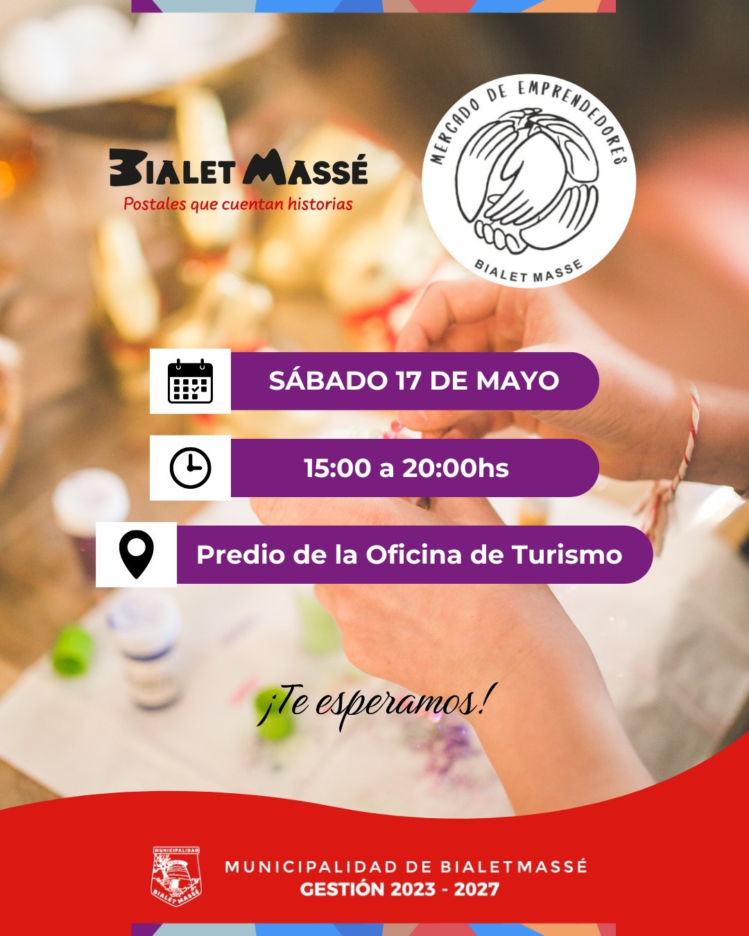 Imagen