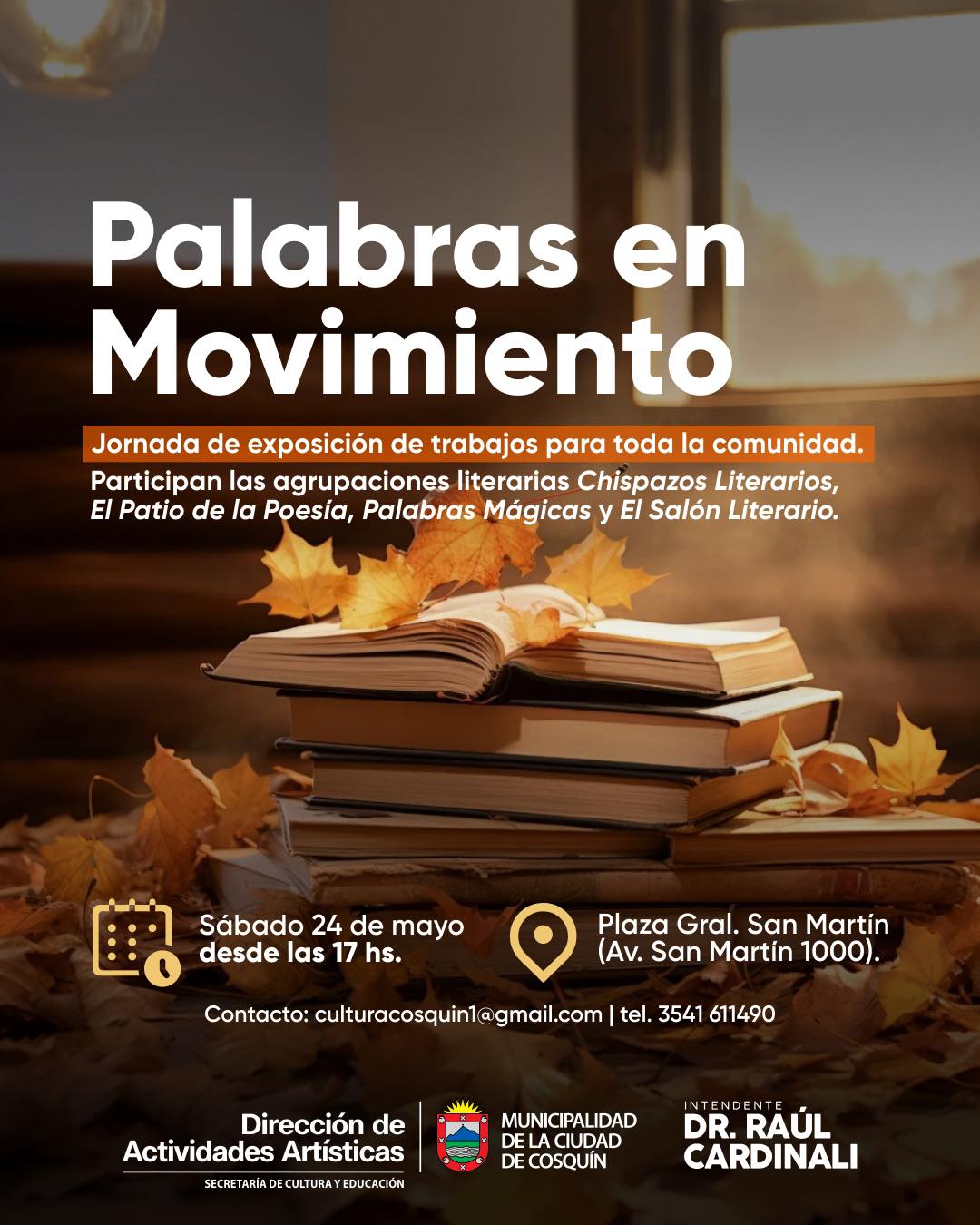 Imagen