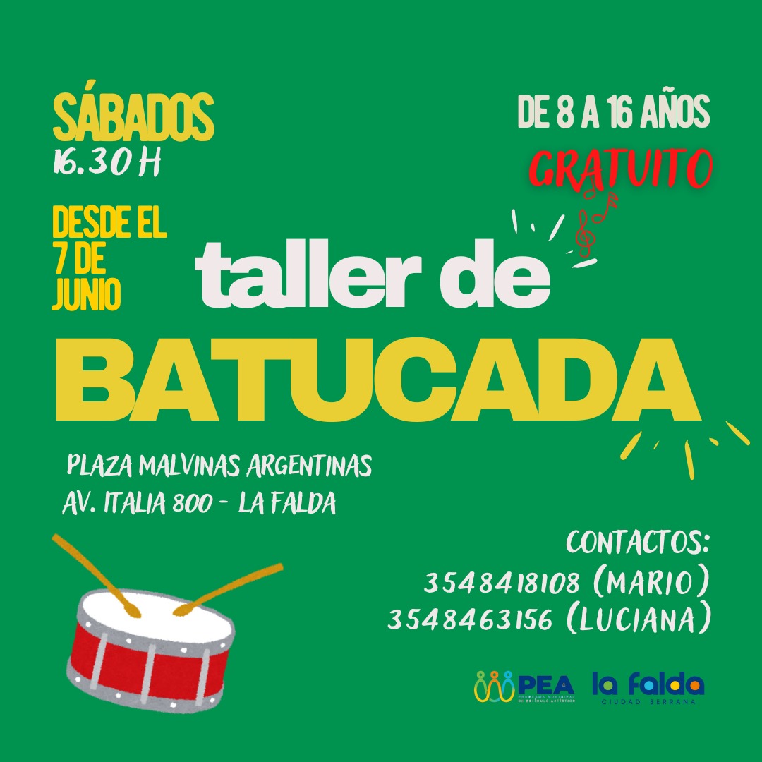 Imagen