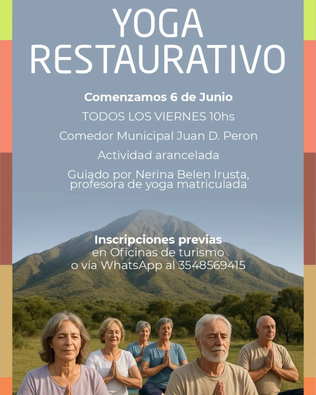 Imagen