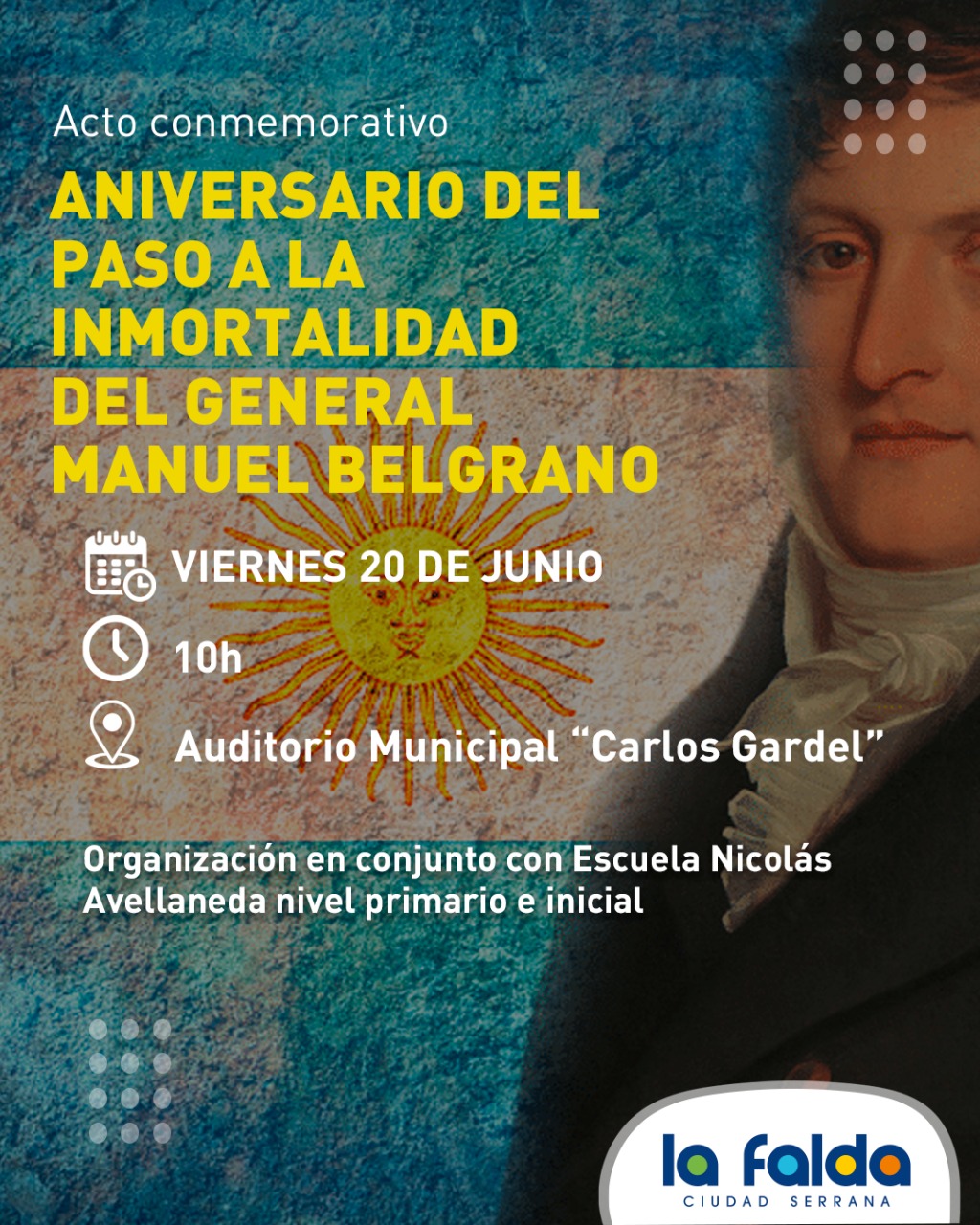 Imagen
