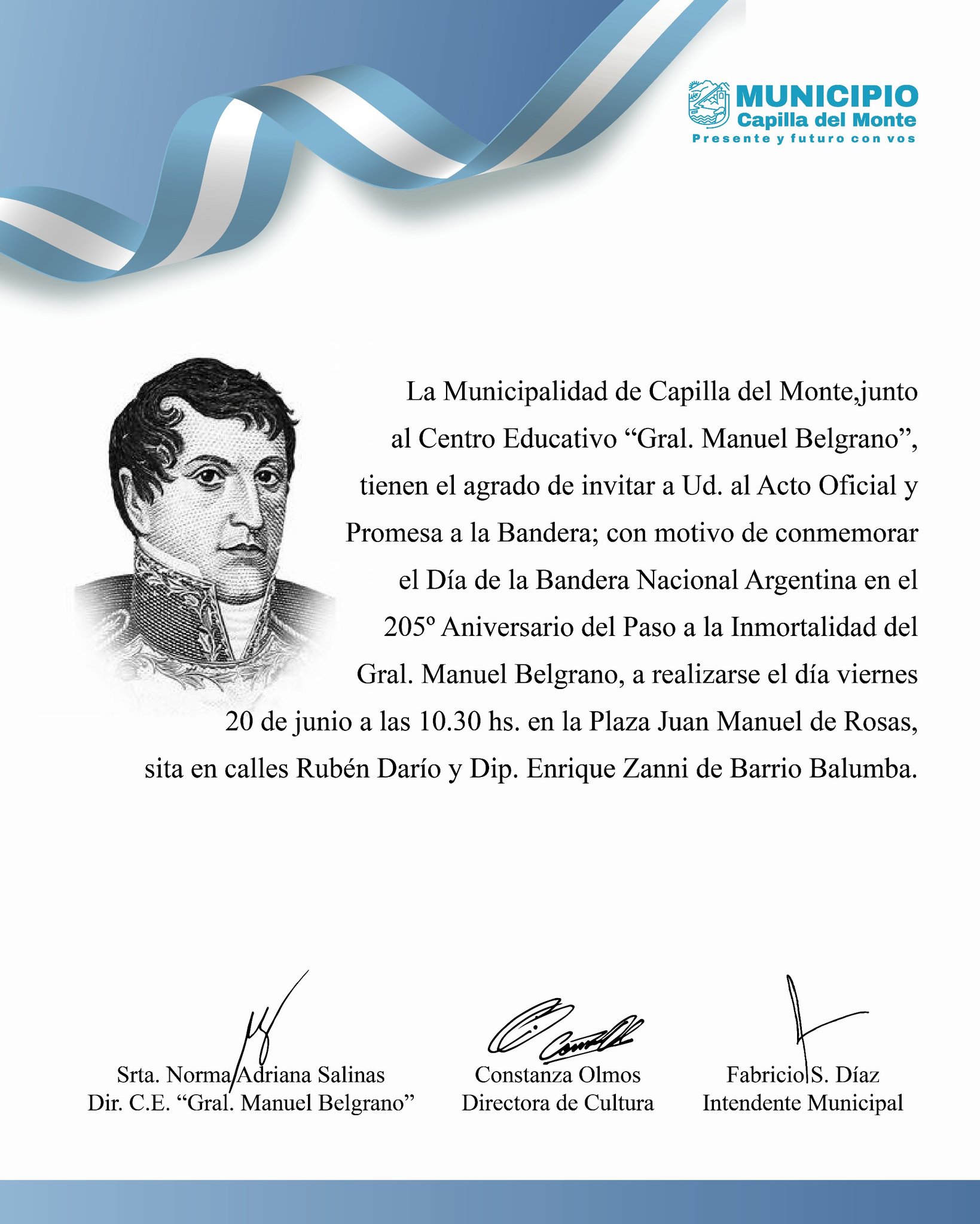 Imagen