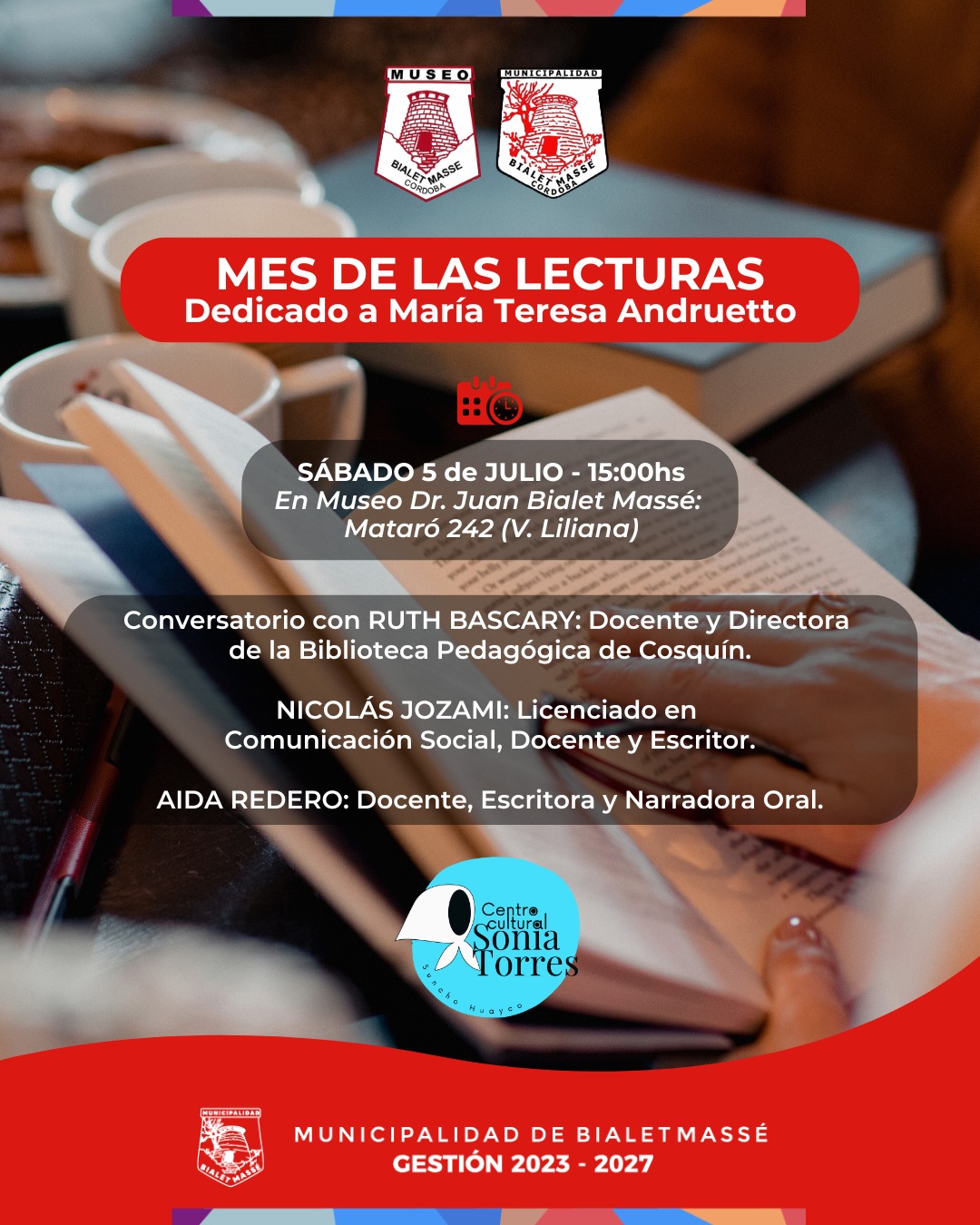 Imagen