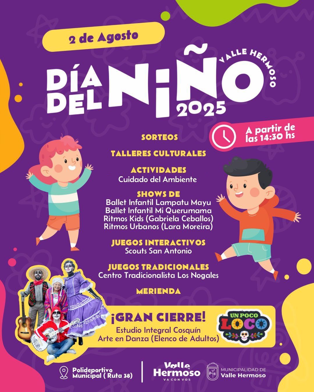 Imagen