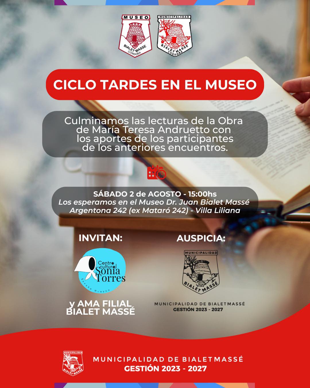 Imagen