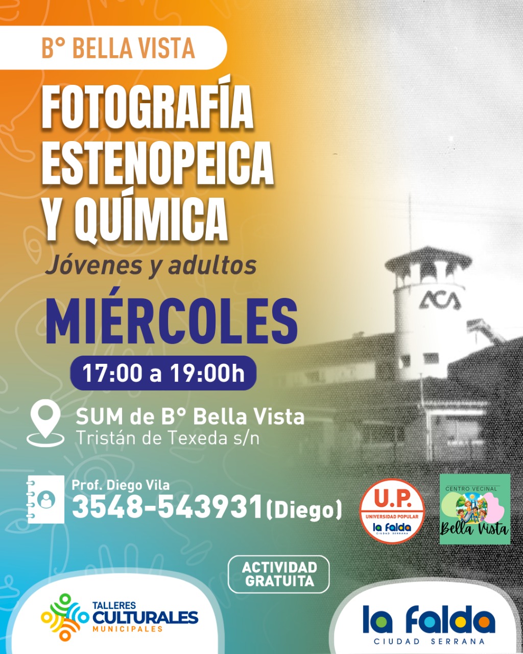 Imagen