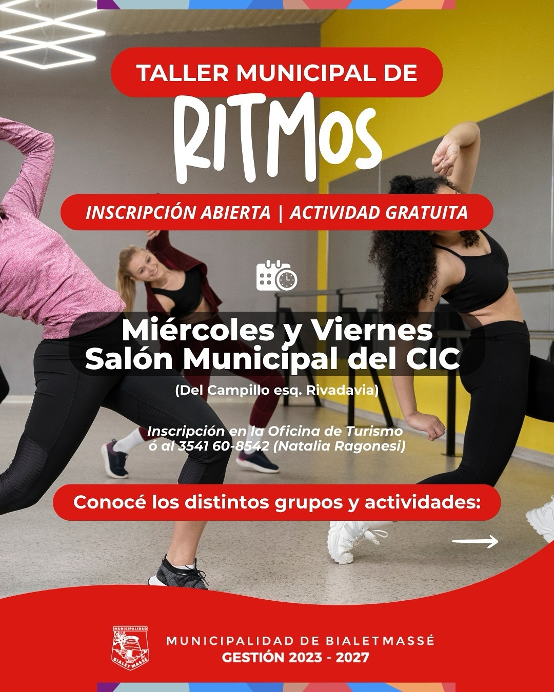 Imagen