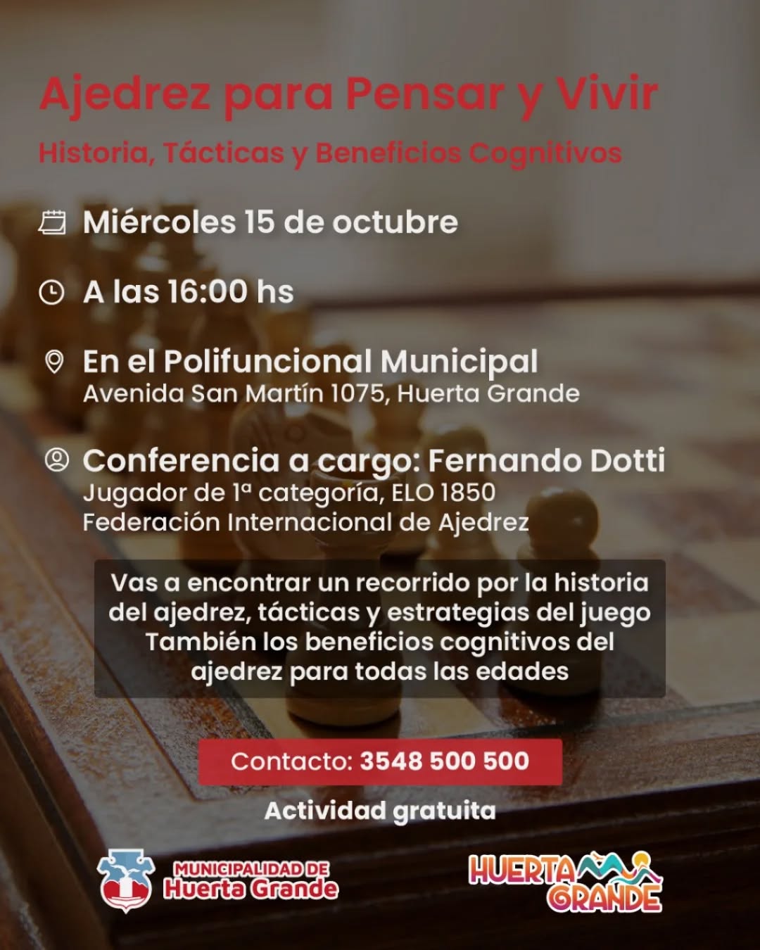 Imagen