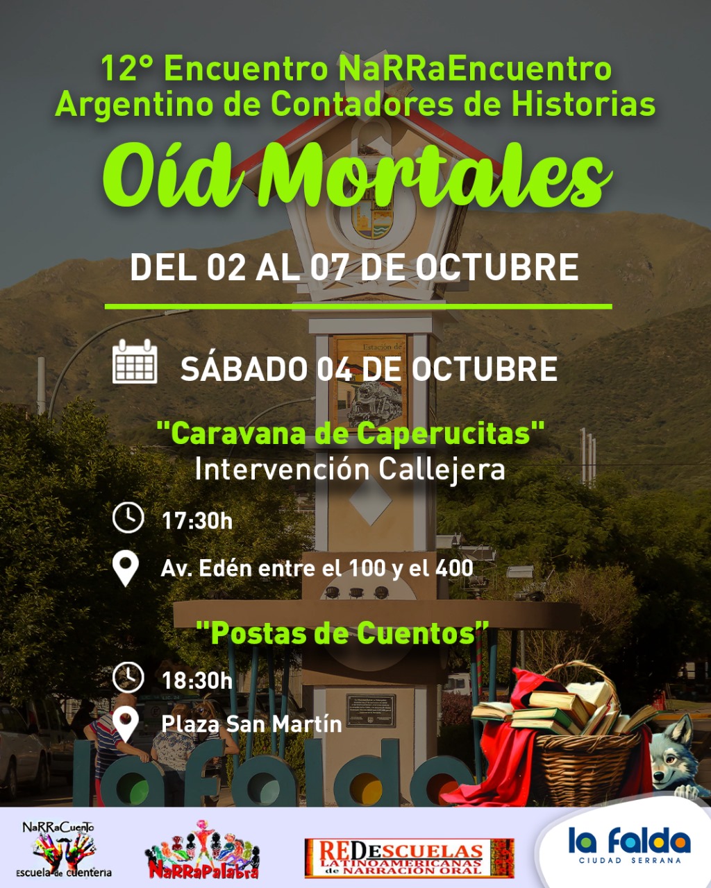 Imagen