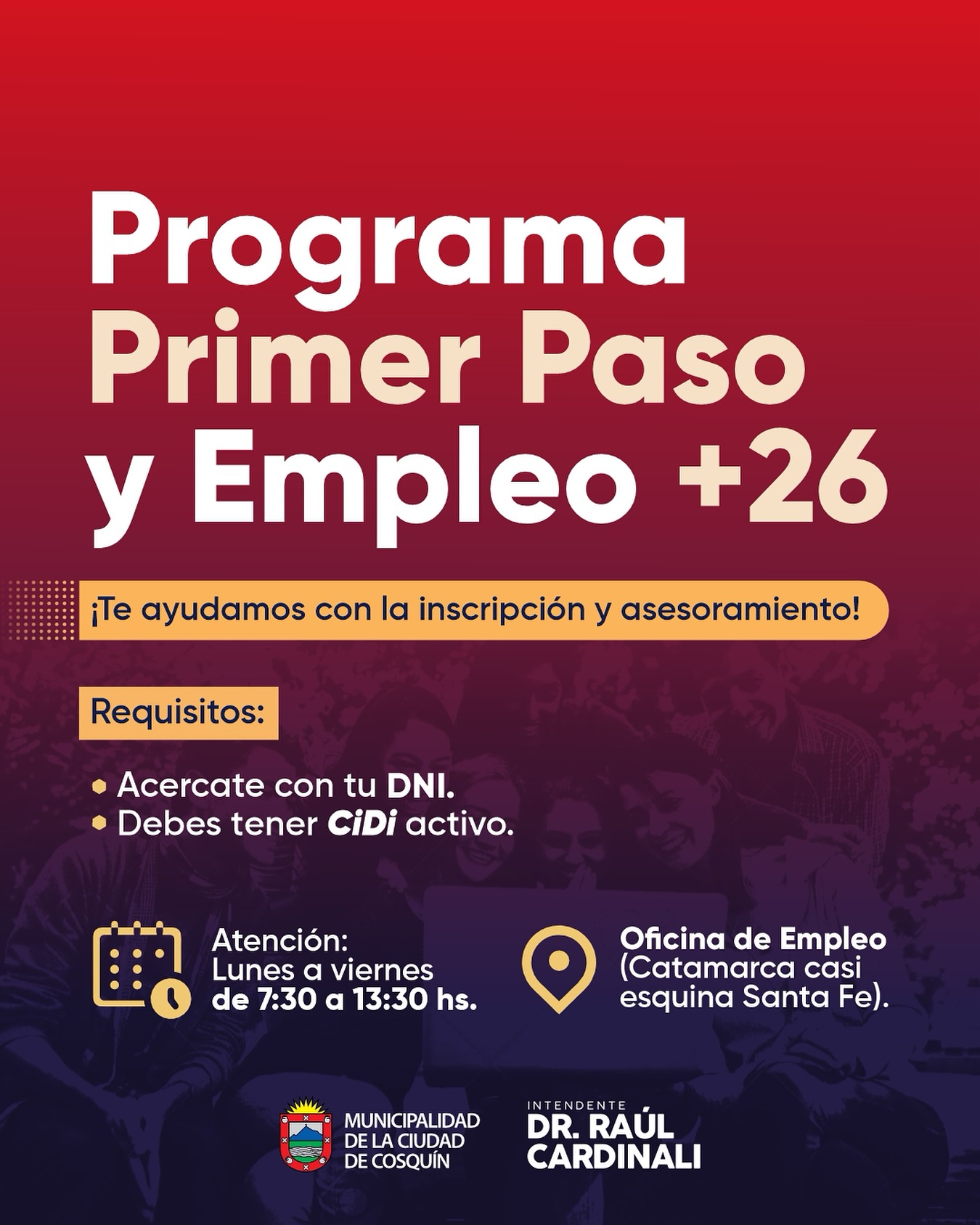 Imagen