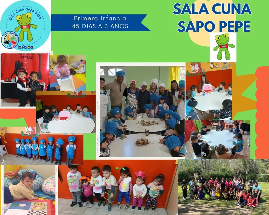 Imagen