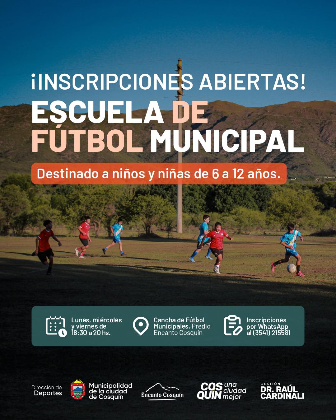 Imagen