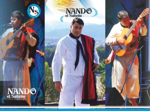 Imagen