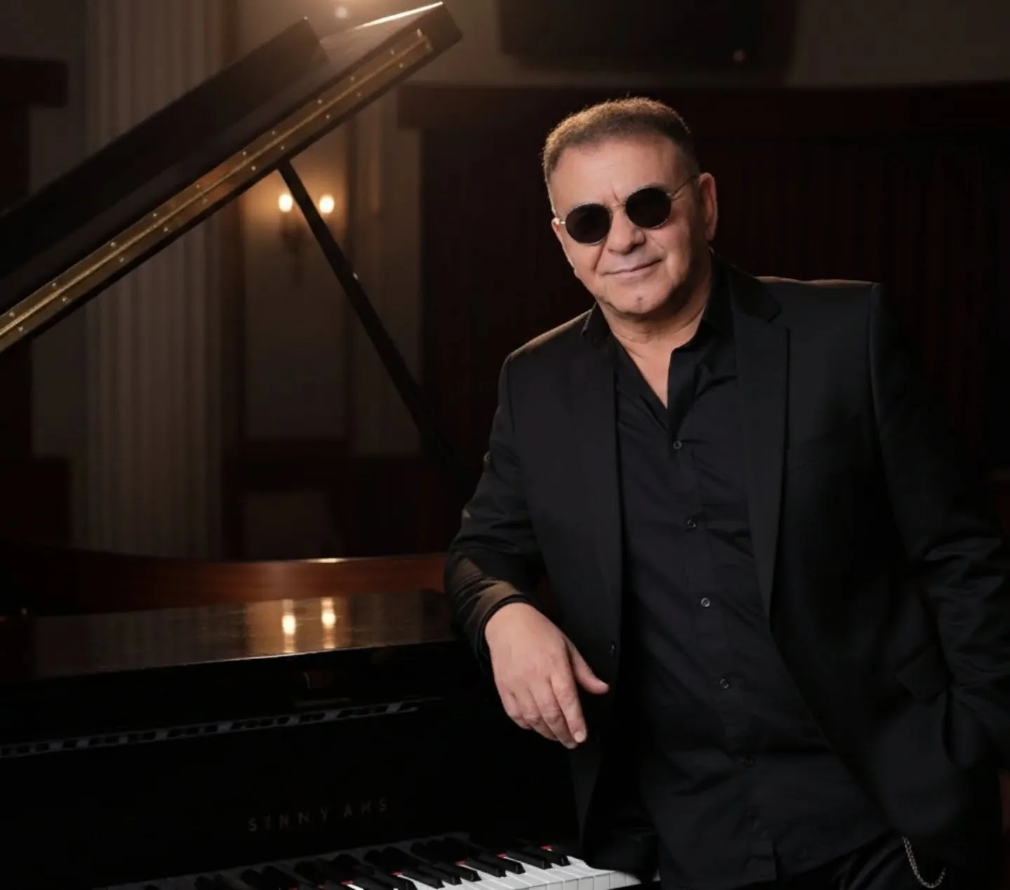 JORGE TORO QUEVEDO